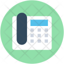 پیش‌نمایش فایل telephone-201 از پک اینترنت ۱