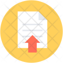 پیش‌نمایش فایل up-335 از پک اینترنت ۱