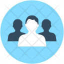 پیش‌نمایش فایل users-78 از پک اینترنت ۱