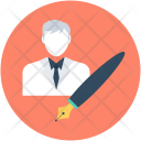پیش‌نمایش فایل accountant-18 از پک منابع انسانی ۲