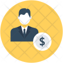 پیش‌نمایش فایل businessman-101 از پک منابع انسانی ۲