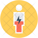 پیش‌نمایش فایل efficiency از پک منابع انسانی ۲