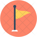 پیش‌نمایش فایل flag-476 از پک منابع انسانی ۲