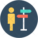 پیش‌نمایش فایل guidepost-68 از پک منابع انسانی ۲