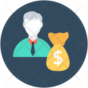 پیش‌نمایش فایل investor-20 از پک منابع انسانی ۲