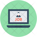 پیش‌نمایش فایل job-33 از پک منابع انسانی ۲