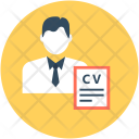 پیش‌نمایش فایل job-34 از پک منابع انسانی ۲