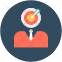 پیش‌نمایش فایل marketing-65 از پک منابع انسانی ۲