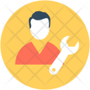 پیش‌نمایش فایل mechanic-19 از پک منابع انسانی ۲