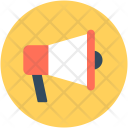 پیش‌نمایش فایل megaphone-203 از پک منابع انسانی ۲