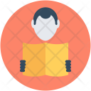 پیش‌نمایش فایل reader-7 از پک منابع انسانی ۲