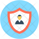 پیش‌نمایش فایل secure-52 از پک منابع انسانی ۲