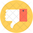پیش‌نمایش فایل thumb-23 از پک منابع انسانی ۲