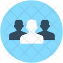 پیش‌نمایش فایل users-79 از پک منابع انسانی ۲