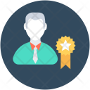 پیش‌نمایش فایل winner-39 از پک منابع انسانی ۲