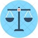 پیش‌نمایش فایل balance-142 از پک منابع انسانی ۱