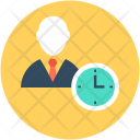 پیش‌نمایش فایل businessman-103 از پک منابع انسانی ۱