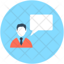 پیش‌نمایش فایل communication-253 از پک منابع انسانی ۱