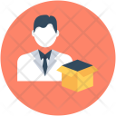 پیش‌نمایش فایل logistics-6 از پک منابع انسانی ۱