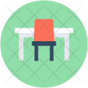 پیش‌نمایش فایل office-362 از پک منابع انسانی ۱