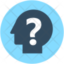 پیش‌نمایش فایل questionnaire از پک منابع انسانی ۱