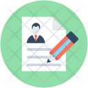 پیش‌نمایش فایل resume-10 از پک منابع انسانی ۱