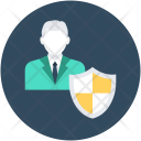 پیش‌نمایش فایل secure-53 از پک منابع انسانی ۱