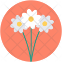پیش‌نمایش فایل bellflower-4 از پک آیکون دایره‌ای گل‌ها