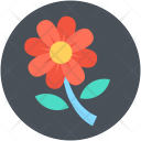 پیش‌نمایش فایل rosebud-36 از پک آیکون دایره‌ای گل‌ها