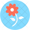 پیش‌نمایش فایل rosebud-37 از پک آیکون دایره‌ای گل‌ها