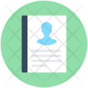 پیش‌نمایش فایل address-108 از پک بازاریابی دیجیتال ۲