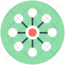 پیش‌نمایش فایل affiliate-13 از پک بازاریابی دیجیتال ۲