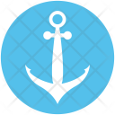 پیش‌نمایش فایل anchor-157 از پک بازاریابی دیجیتال ۲