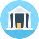 پیش‌نمایش فایل bank-712 از پک بازاریابی دیجیتال ۲