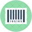 پیش‌نمایش فایل barcode-124 از پک بازاریابی دیجیتال ۲