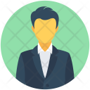 پیش‌نمایش فایل businessman-107 از پک بازاریابی دیجیتال ۲