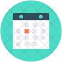 پیش‌نمایش فایل calendar-959 از پک بازاریابی دیجیتال ۲