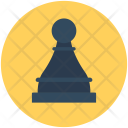 پیش‌نمایش فایل chess-132 از پک بازاریابی دیجیتال ۲
