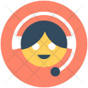 پیش‌نمایش فایل client-18 از پک بازاریابی دیجیتال ۲