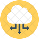 پیش‌نمایش فایل cloud-2302 از پک بازاریابی دیجیتال ۲