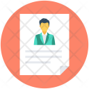 پیش‌نمایش فایل cv-21 از پک بازاریابی دیجیتال ۲