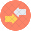 پیش‌نمایش فایل data-501 از پک بازاریابی دیجیتال ۲