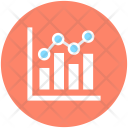 پیش‌نمایش فایل diagram-459 از پک بازاریابی دیجیتال ۲