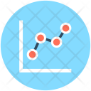 پیش‌نمایش فایل diagram-460 از پک بازاریابی دیجیتال ۲