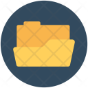 پیش‌نمایش فایل folder-808 از پک بازاریابی دیجیتال ۲
