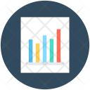 پیش‌نمایش فایل graph-913 از پک بازاریابی دیجیتال ۲