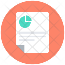 پیش‌نمایش فایل graph-914 از پک بازاریابی دیجیتال ۲