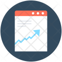 پیش‌نمایش فایل graph-915 از پک بازاریابی دیجیتال ۲
