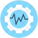 پیش‌نمایش فایل graph-916 از پک بازاریابی دیجیتال ۲
