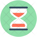 پیش‌نمایش فایل hourglass-143 از پک بازاریابی دیجیتال ۲